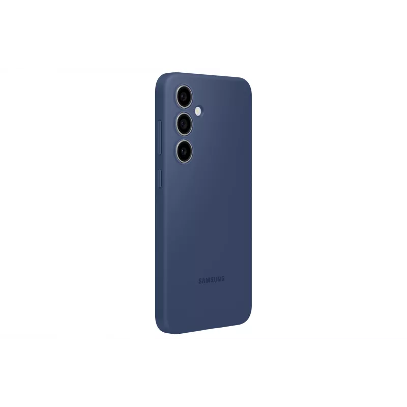 Funda Samsung Galaxy S24 FE funda de silicona