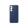 Funda Samsung Galaxy S24 FE funda de silicona