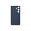 Funda Samsung Galaxy S24 FE funda de silicona