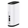 ZTE G5C router 5G LTE de doble banda, blanco