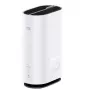 ZTE G5C router 5G LTE de doble banda, blanco