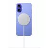 Cargador Apple MagSafe 2 m, blanco (MX6Y3ZM/A)