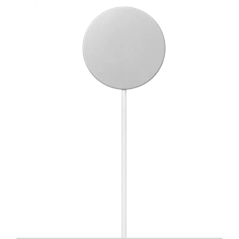 Cargador Apple MagSafe 2 m, blanco (MX6Y3ZM/A)