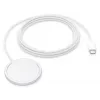 Cargador Apple MagSafe 2 m, blanco (MX6Y3ZM/A)