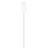Cargador Apple MagSafe 2 m, blanco (MX6Y3ZM/A)