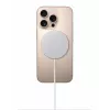 Cargador Apple MagSafe 2 m, blanco (MX6Y3ZM/A)
