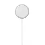 Cargador Apple MagSafe 2 m, blanco (MX6Y3ZM/A)