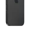 APPLE iPhone 16 - 128GB - negro