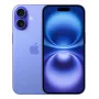 Smartphone Apple iPhone 16 6.1