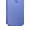 Smartphone Apple iPhone 16 6.1