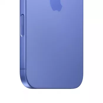 Smartphone Apple iPhone 16 6.1