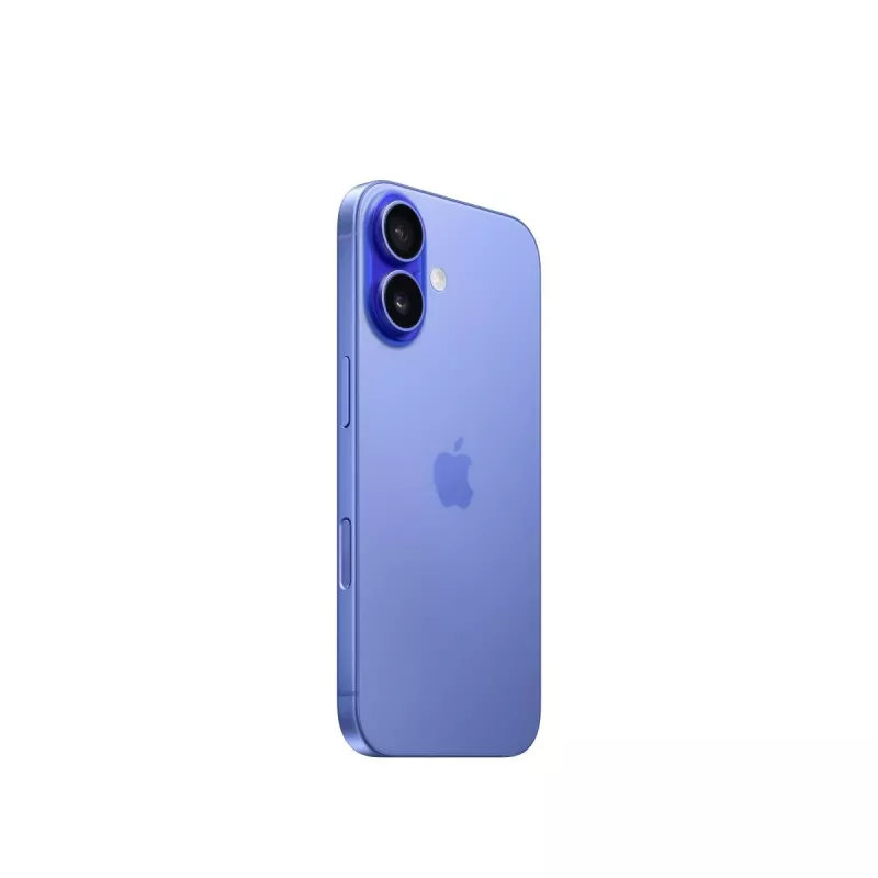 Smartphone Apple iPhone 16 6.1