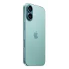 Smartphone Apple iPhone 16 6,1