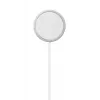 APPLE cargador MagSafe (1 m) (MX6X3ZM/A)