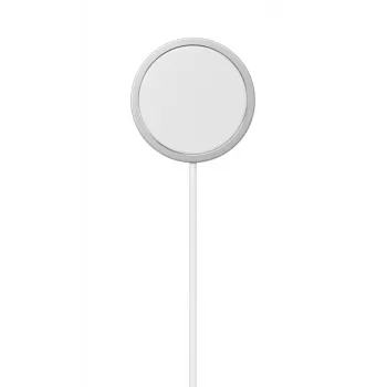 APPLE cargador MagSafe (1 m) (MX6X3ZM/A)