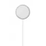 APPLE cargador MagSafe (1 m) (MX6X3ZM/A)