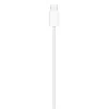 APPLE cargador MagSafe (1 m) (MX6X3ZM/A)