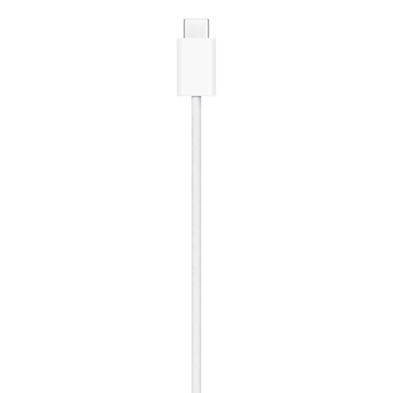 APPLE cargador MagSafe (1 m) (MX6X3ZM/A)