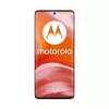 Motorola edge 50 16,9 cm (6,67