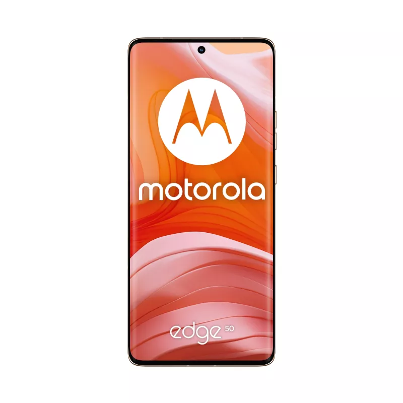 Motorola edge 50 16,9 cm (6,67
