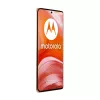 Motorola edge 50 16,9 cm (6,67