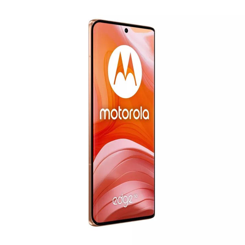 Motorola edge 50 16,9 cm (6,67