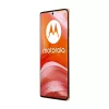 Motorola edge 50 16,9 cm (6,67