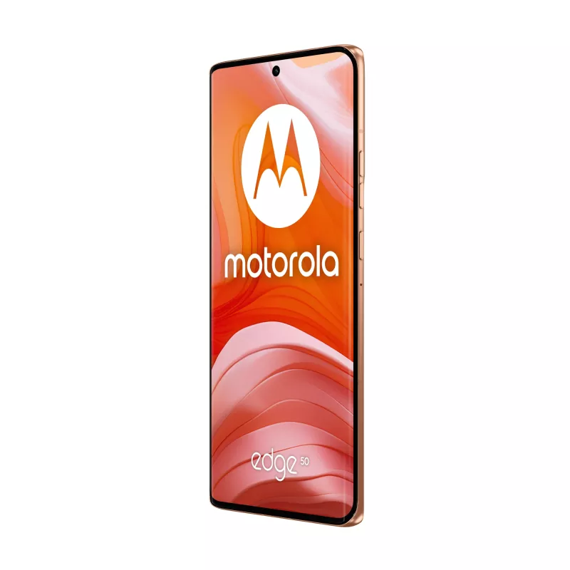 Motorola edge 50 16,9 cm (6,67