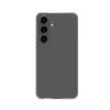 dbramante1928 Greenland GLSPCL006449 funda para Samsung Galaxy S25+, transparente