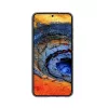 dbramante1928 Greenland GLSPCL006449 funda para Samsung Galaxy S25+, transparente