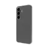 dbramante1928 Greenland GLSPCL006449 funda para Samsung Galaxy S25+, transparente