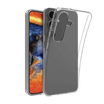 dbramante1928 Greenland funda para móvil 15,8 cm (6,2