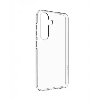 dbramante1928 Greenland funda para móvil 15,8 cm (6,2