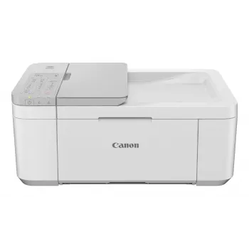 Canon PIXMA TR4756i inyección de tinta A4 4800 x 1200 DPI Wi-Fi