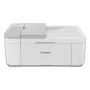 Canon PIXMA TR4756i inyección de tinta A4 4800 x 1200 DPI Wi-Fi