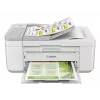 Canon PIXMA TR4756i inyección de tinta A4 4800 x 1200 DPI Wi-Fi