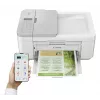 Canon PIXMA TR4756i inyección de tinta A4 4800 x 1200 DPI Wi-Fi