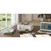 Canon PIXMA TR4756i inyección de tinta A4 4800 x 1200 DPI Wi-Fi
