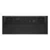 LOGITECH G915 X Lightspeed Tkl teclado gaming inalámbrico - negro Dansk/ Norsk/ Svenska/ Suomalainen táctil