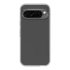 Funda protectora dbramante1928 Greenland para Google Pixel 9 / Pixel 9 Pro — transparente