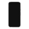 Funda protectora dbramante1928 Greenland para Google Pixel 9 / Pixel 9 Pro — transparente