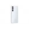 Samsung EF-QA166CTEGWW Clear Case funda para Galaxy A16 / A16 5G, transparente