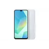 Samsung EF-QA166CTEGWW Clear Case funda para Galaxy A16 / A16 5G, transparente