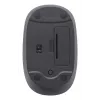 LOGITECH M196 ratón Bluetooth - Graphite