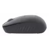 LOGITECH M196 ratón Bluetooth - Graphite