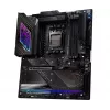 Placa base ASRock X870E Taichi — AMD X870E, Socket AM5, Extended ATX, DDR5, 4 DIMM, hasta 256GB, Wi-Fi 7, 5Gb LAN