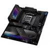 Placa base ASRock X870E Taichi — AMD X870E, Socket AM5, Extended ATX, DDR5, 4 DIMM, hasta 256GB, Wi-Fi 7, 5Gb LAN