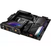 Placa base ASRock X870E Taichi — AMD X870E, Socket AM5, Extended ATX, DDR5, 4 DIMM, hasta 256GB, Wi-Fi 7, 5Gb LAN