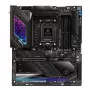Placa base ASRock X870E Taichi — AMD X870E, Socket AM5, Extended ATX, DDR5, 4 DIMM, hasta 256GB, Wi-Fi 7, 5Gb LAN