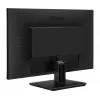 ASROCK monitor gaming - Pg27fft1b - 27in - 1920x1080 FHD - pantalla plana IPS 180Hz - negro